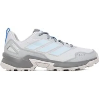 Trekking adidas Terrex Eastrail 3 W Shoes JR4022 Siva