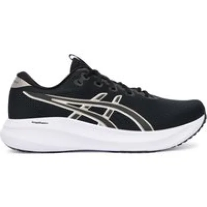 Tenisice za trčanje Asics Gel-Excite 11 1011C080 Crna