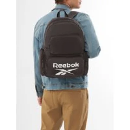 Ruksak Reebok RBK-033-CCC-05 Siva