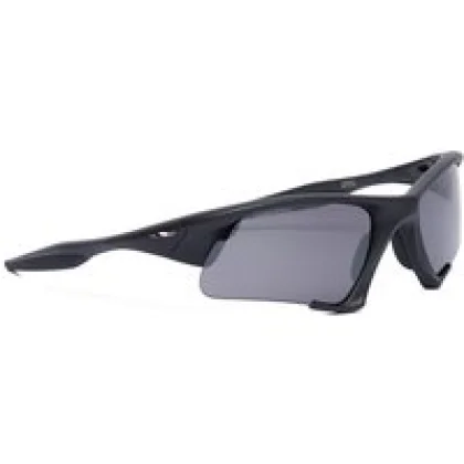 Oakley Sunčane naočale Suture Jacket 0OO9532 95320164 Crna