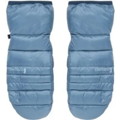Skijaške rukavice Cotopaxi Down Mitten F24469U933 Plava