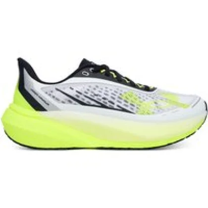 Under Armour Tenisice za trčanje UA Velociti Distance 6006031 102 Bijela
