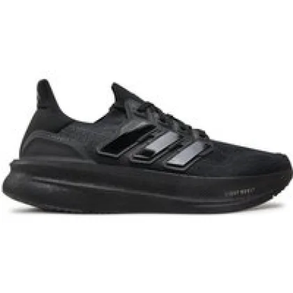 adidas Tenisice za trčanje Ultraboost 5 ID8812 Crna