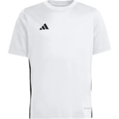 adidas Tehnička majica Tabela 23 H44534 Bijela Regular Fit