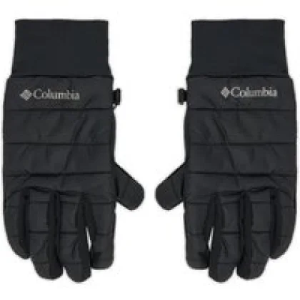 Skijaške rukavice Columbia Powder Lite™ II 2094081 Crna
