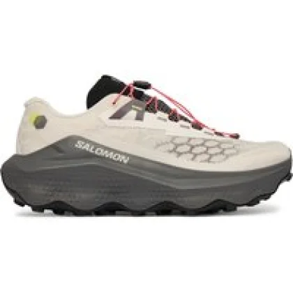 Tenisice za trčanje Salomon Ultra Glide 4 L47956900 Bijela