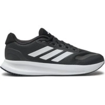 Tenisice za trčanje adidas Runfalcon 5 IH7758 Crna
