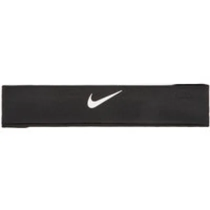 Traka za glavu Nike NI-N.100.4343 Crna