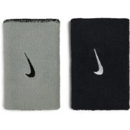Obruč Nike N.NN.B0.022.OS Šarena