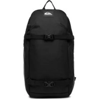 Ruksak Quiksilver Altacama EQYBP03731 Siva