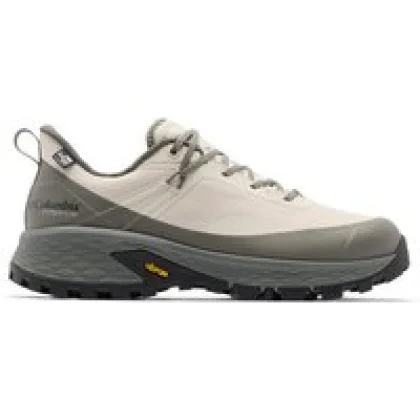 Columbia Trekking Tellurix™ Titanium™ OutDry™ 2148851 Crna