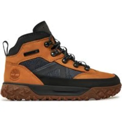 Trekking Timberland Motion 6 TB1A66P82311 Smeđa
