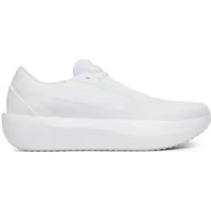 adidas Tenisice za trčanje Zenboost Shoes IH9500 Bijela