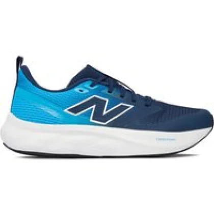Tenisice za trčanje New Balance 625'S V1 G6252HG Plava