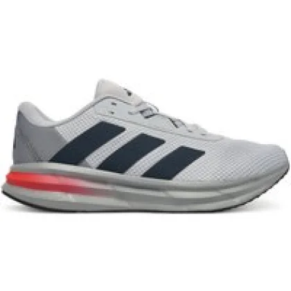 adidas Tenisice za trčanje Galaxy 7 JQ2626 Siva