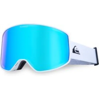 Skijaške naočale Quiksilver EQYTG03218 Plava