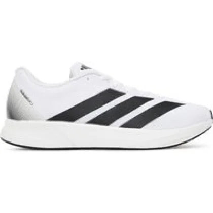 Tenisice za trčanje adidas Duramo RC2 JS4428 Bijela