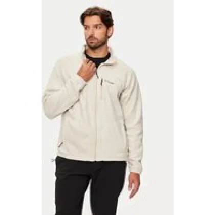Columbia Flis Fast Trek™ II 1420421 Plava Regular Fit
