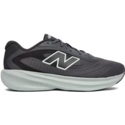 Tenisice za trčanje New Balance Fresh Foam 680 V9 M680923 Tamno siva