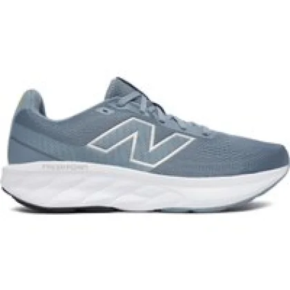 Tenisice za trčanje New Balance Fresh Foam X 520 V9 M5204WD Plava
