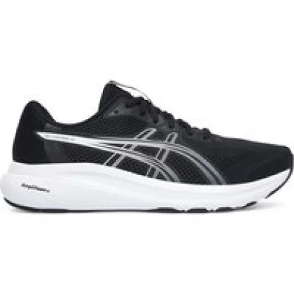 Asics Tenisice za trčanje Gel-Contend 10 1011C249 Crna