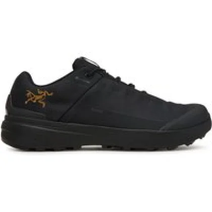 Arc'teryx Trekking Kopec Gtx GORE-TEX X000010023 Crna