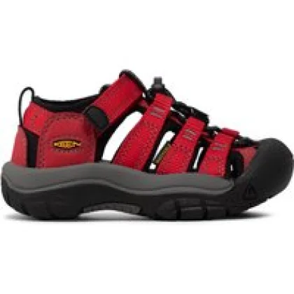 Keen Sandale Newport H2 1012300 Crvena