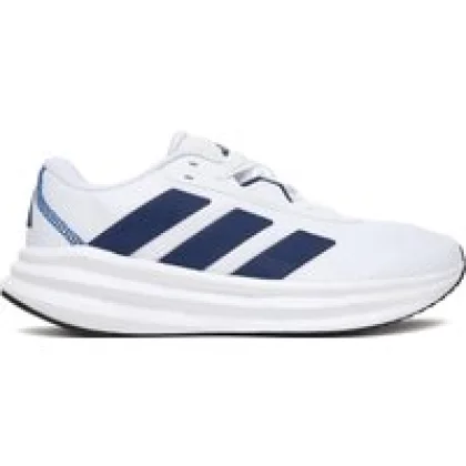 Tenisice za trčanje adidas Galaxy 7 JQ2620 Bijela