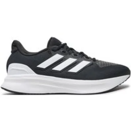 adidas Tenisice za trčanje Ultrabounce 5 IE8794 Crna