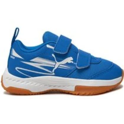 Tenisice Puma Varion II V Jr 108106 03 Plava