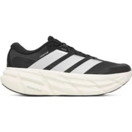 Tenisice za trčanje adidas adistar 5 Running Shoes IH7175 Crna
