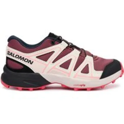 Salomon Trekking Speedcross L47856200 Ružičasta