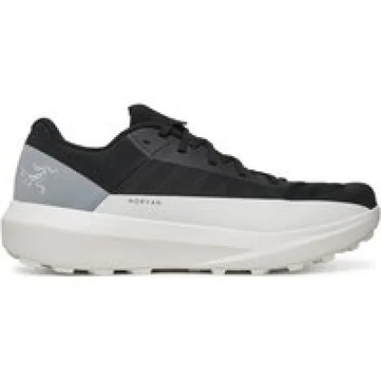 Arc'teryx Tenisice za trčanje Norvan LD 4 X000009614 Crna