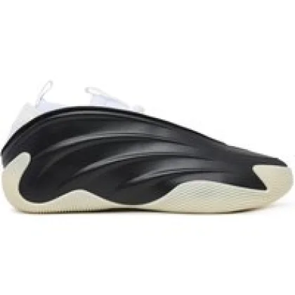 adidas Košarkaška obuća Harden Volume 9 JQ9137 Crna