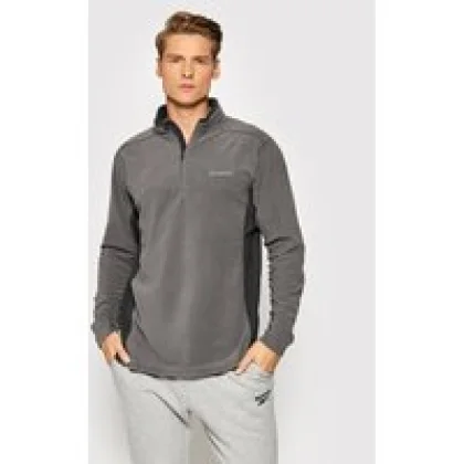 Columbia Flis Klamath Range 1352472024 Siva Regular Fit