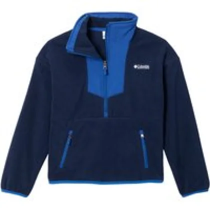 Columbia Flis Sequoia Grove™ 2087651 Crna Regular Fit