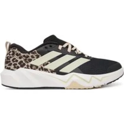 adidas Obuća za teretanu Rapidmove Go Training Shoes KJ9186 Crna