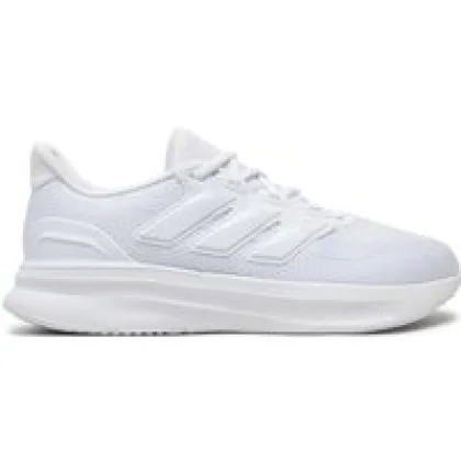 Tenisice za trčanje adidas Ultrabounce 5 IH2639 Bijela