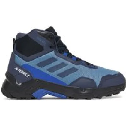 Trekking adidas Eastrail 2.0 Mid RAIN.RDY IH1159 Tamnoplava