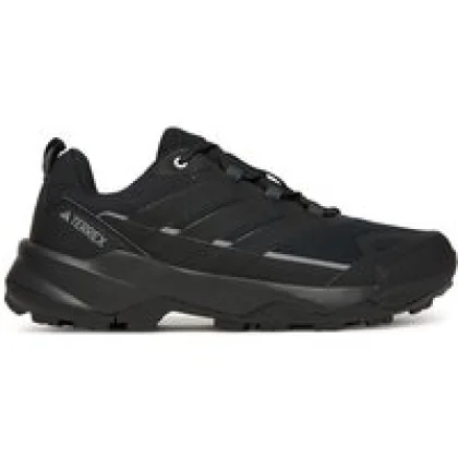adidas Trekking Terrex Skychaser Ax5 JQ2215 Crna