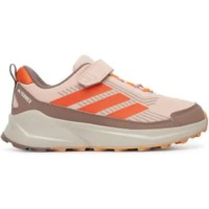 adidas Trekking Terrex Trailmaker 2 JR9067 Bež