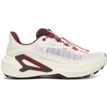 Salomon Tenisice za trčanje Genesis 2 W L49309600 Bež