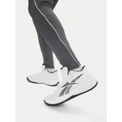 Košarkaška obuća Reebok CEO-PRESS 100246833 Bijela