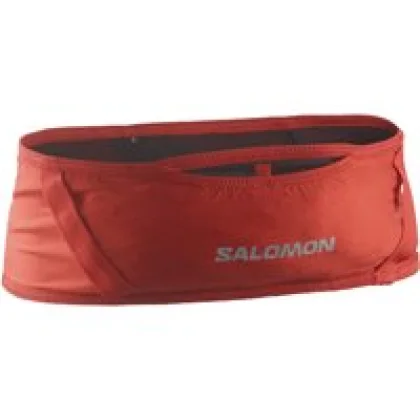 Sportski remen Salomon Pulse LC2180000 Crvena
