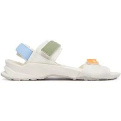 Sandale adidas Terrex Hydroterra JR8410 Bijela