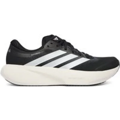 adidas Tenisice za trčanje Supernova Rise 3 JQ8502 Crna