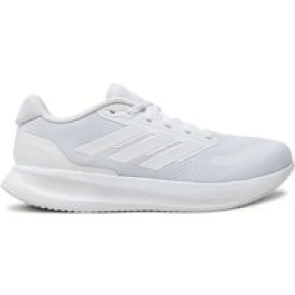 adidas Tenisice za trčanje Runfalcon 5 IH7757 Bijela
