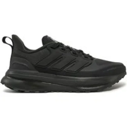 adidas Tenisice za trčanje Ultrarun 5 TR JP5901 Crna