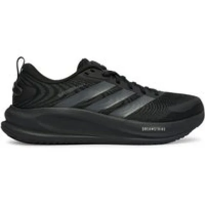 adidas Tenisice za trčanje Supernova Ease 2 M JQ4336 Crna