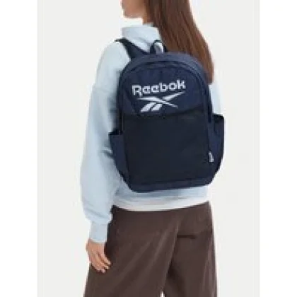 Ruksak Reebok CWBEO-RBK-M-009-10 Siva